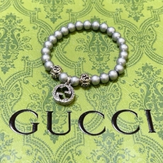 Gucci Bracelets